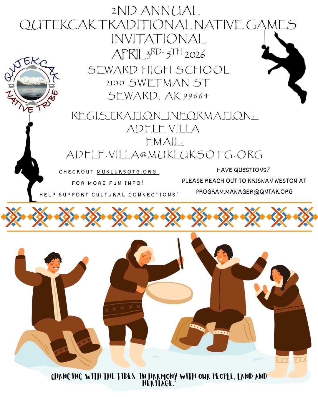 Traditional Native Games.jpg