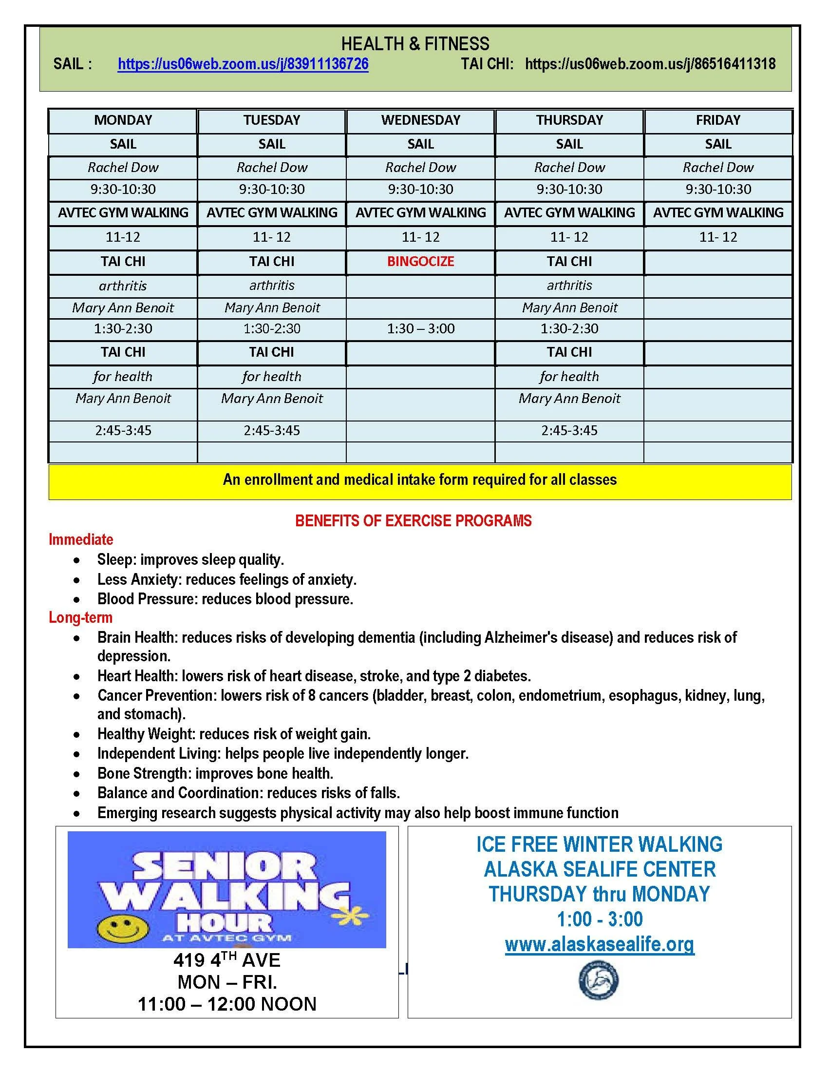 February 2026 Newsletter (Copy)