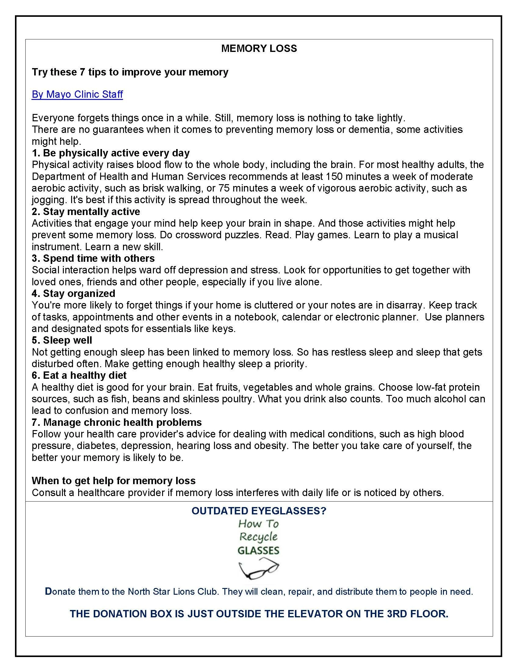 February 2026 Newsletter (Copy)