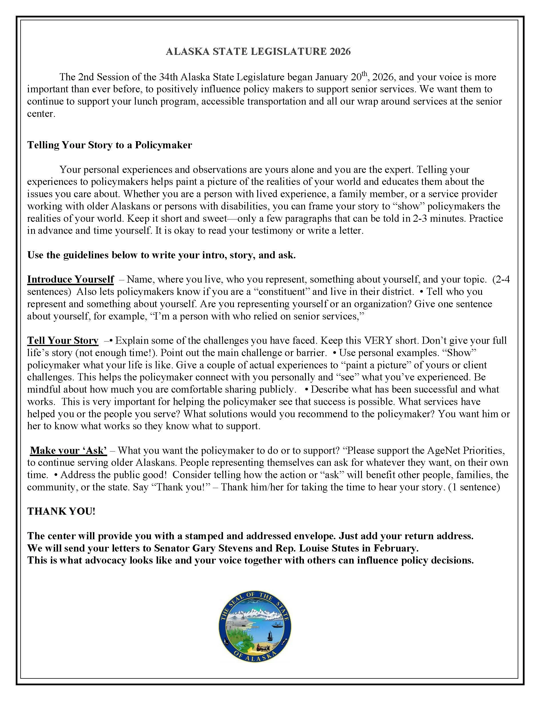 February 2026 Newsletter (Copy)