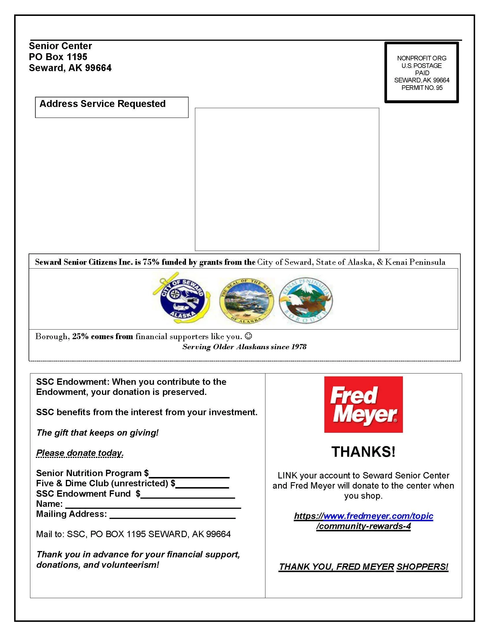 February 2026 Newsletter (Copy)