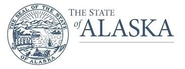State of Alaska