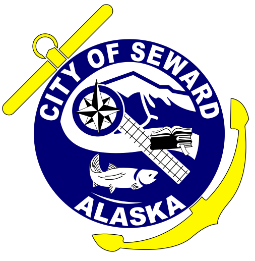 City of Seward