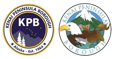 Kenai Peninsula Borough