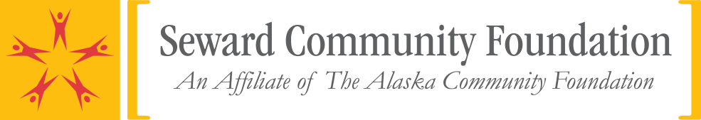 Seward Community Foundation