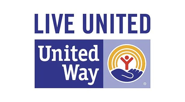 United Way