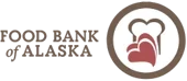 Food Bank of Alaska