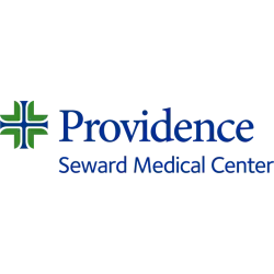 Providence Seward