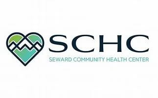 Seward Community Health Center