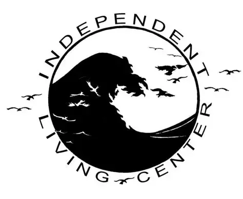 Independent Living Center