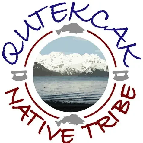 Qutekcak Native Tribe