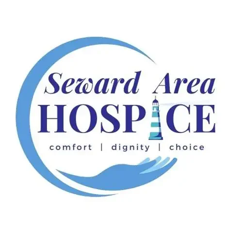 Seward Area Hospice