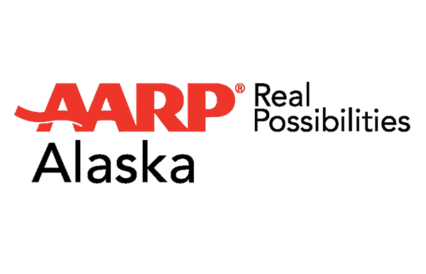 AARP 