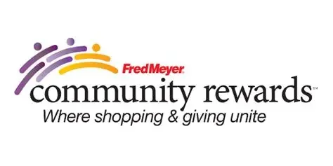Fred Meyer Community Rewards