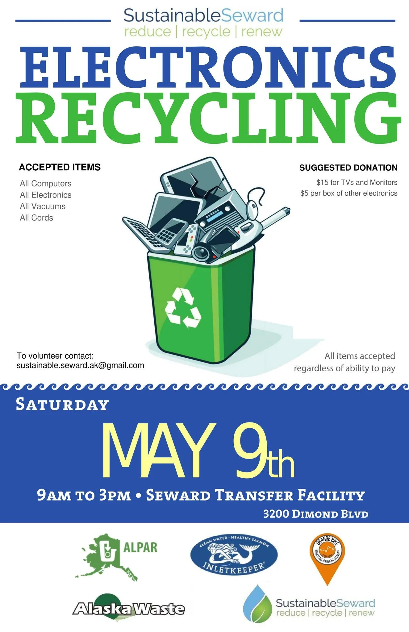 E recylcing.jpg