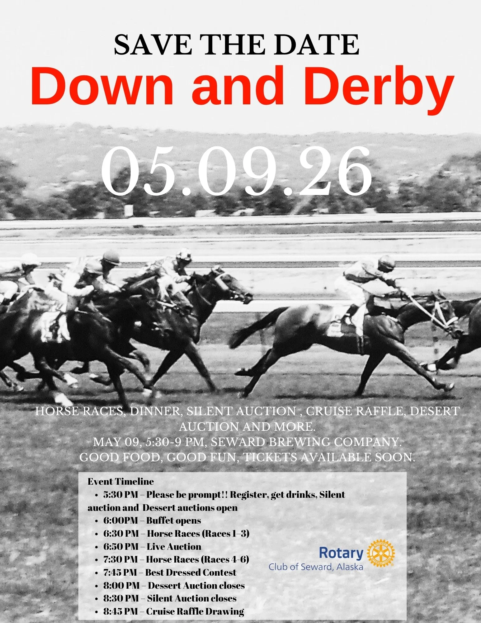 Down and Derby.jpg