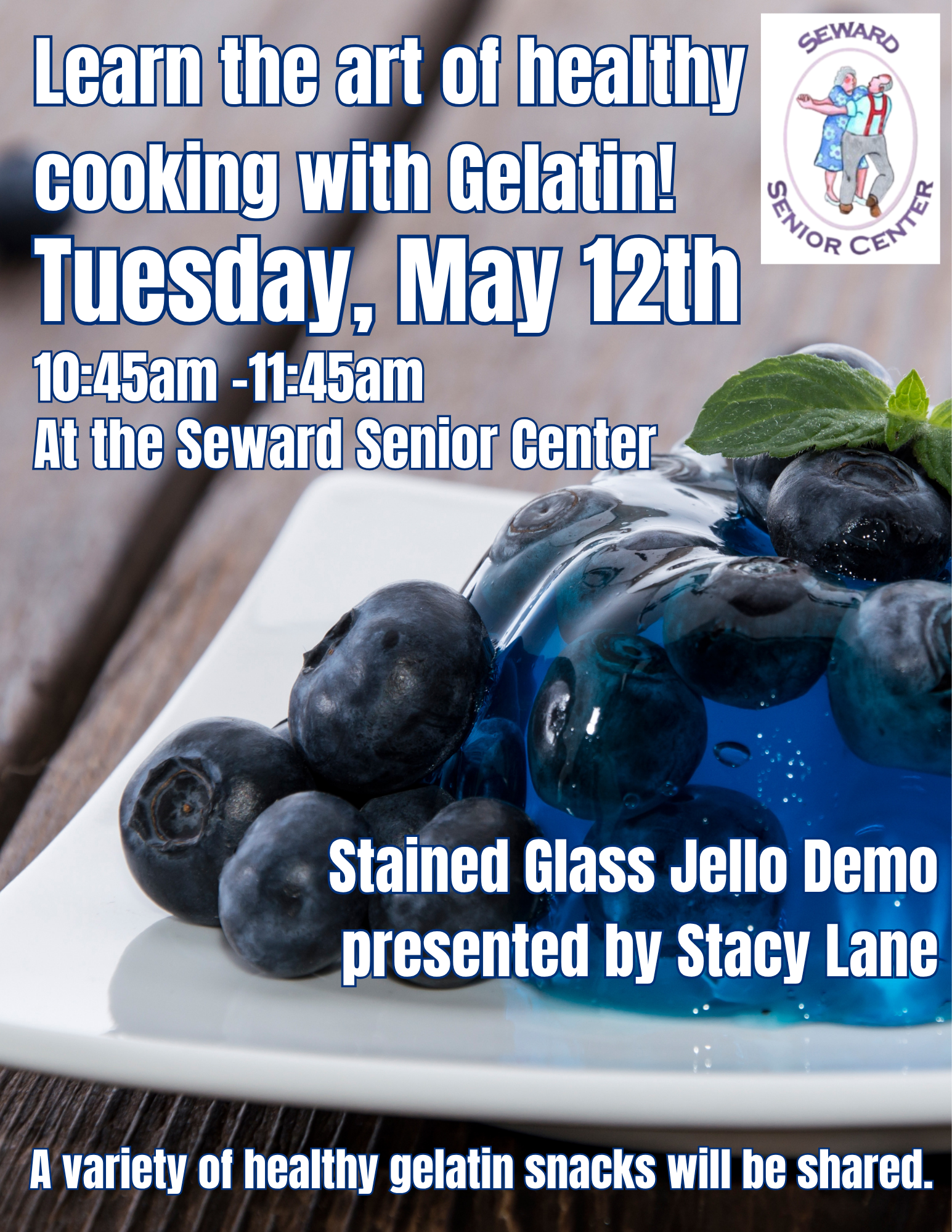 Jello Presentation 5.12.png