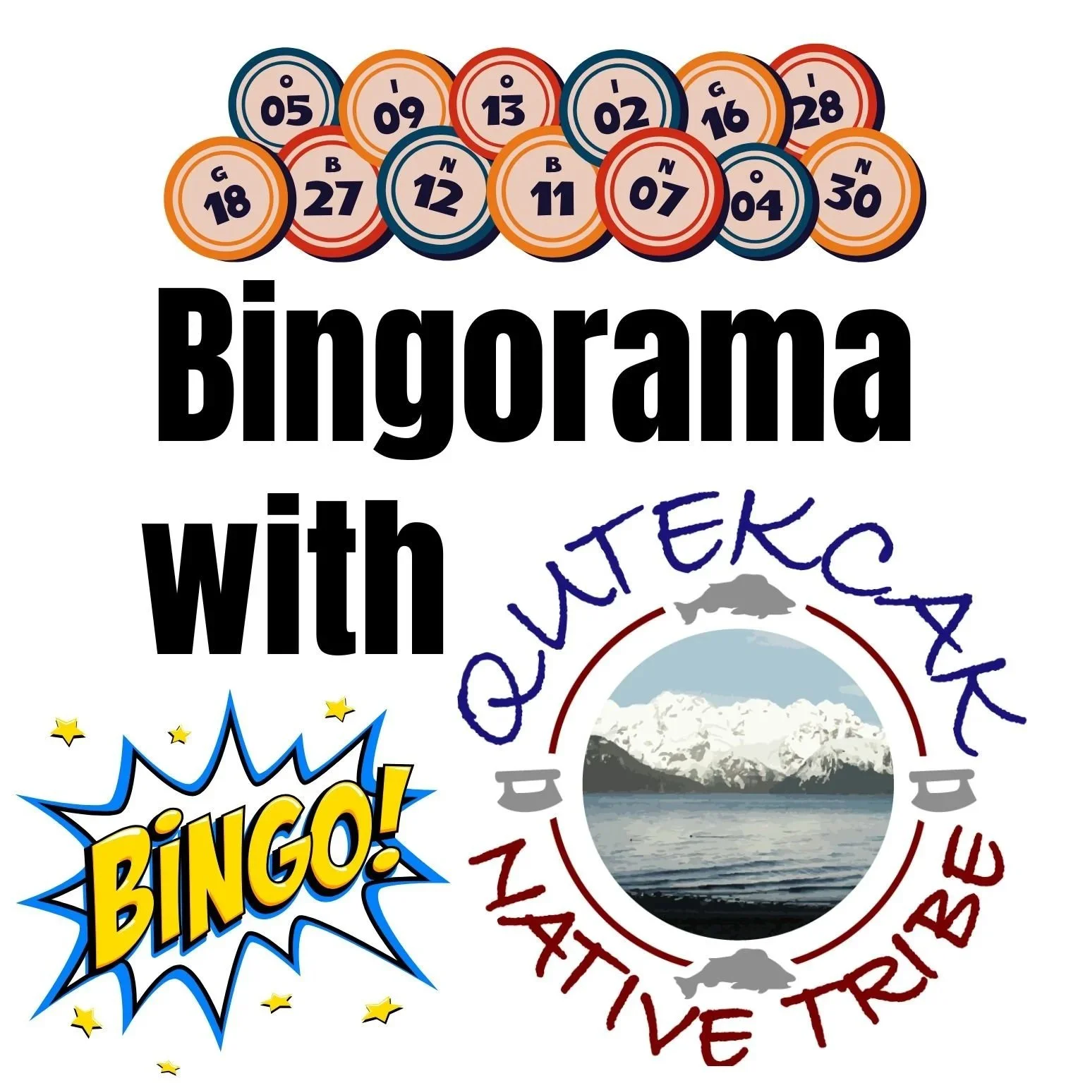 Bingorama.jpg
