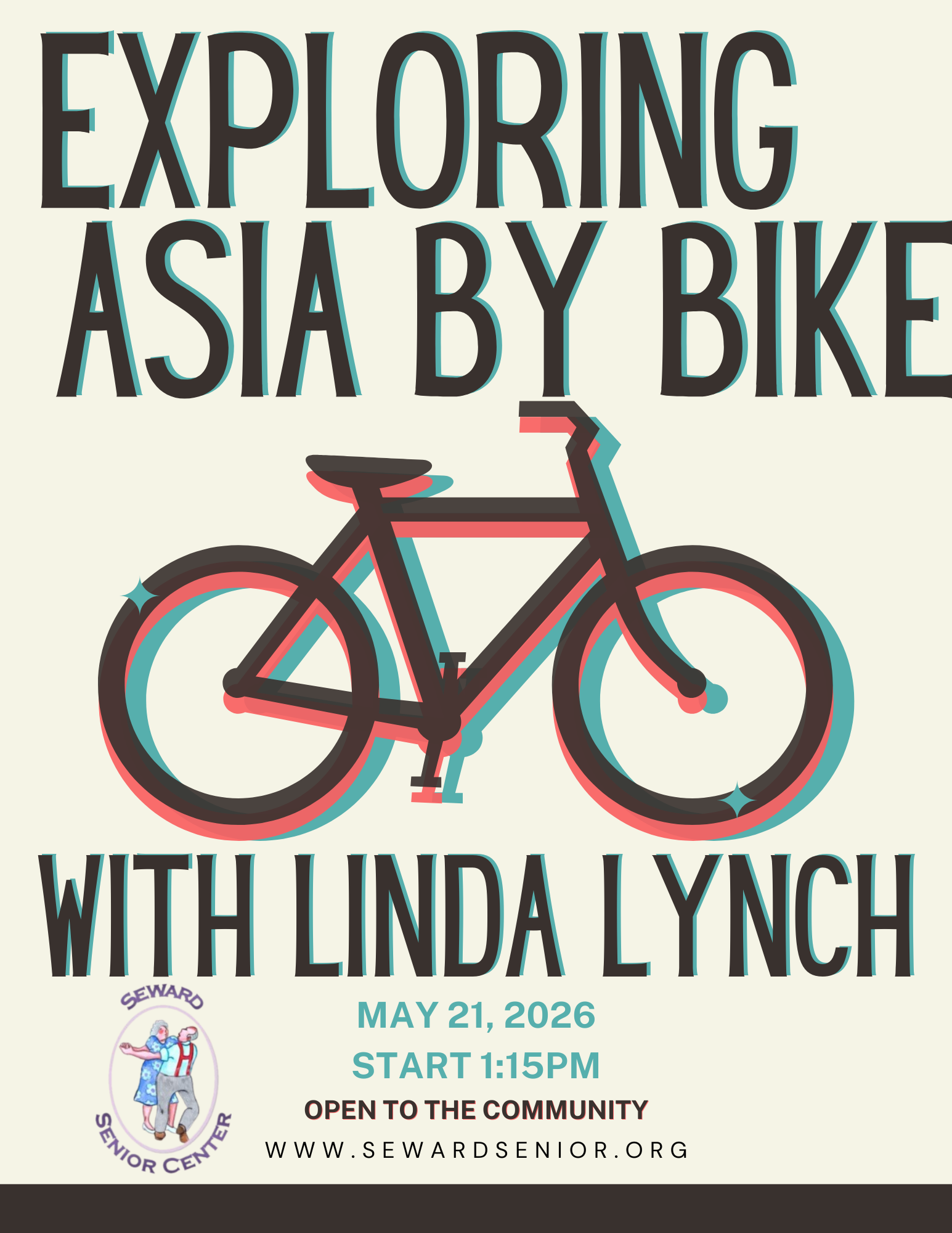 Exploring Asia by Bike.png