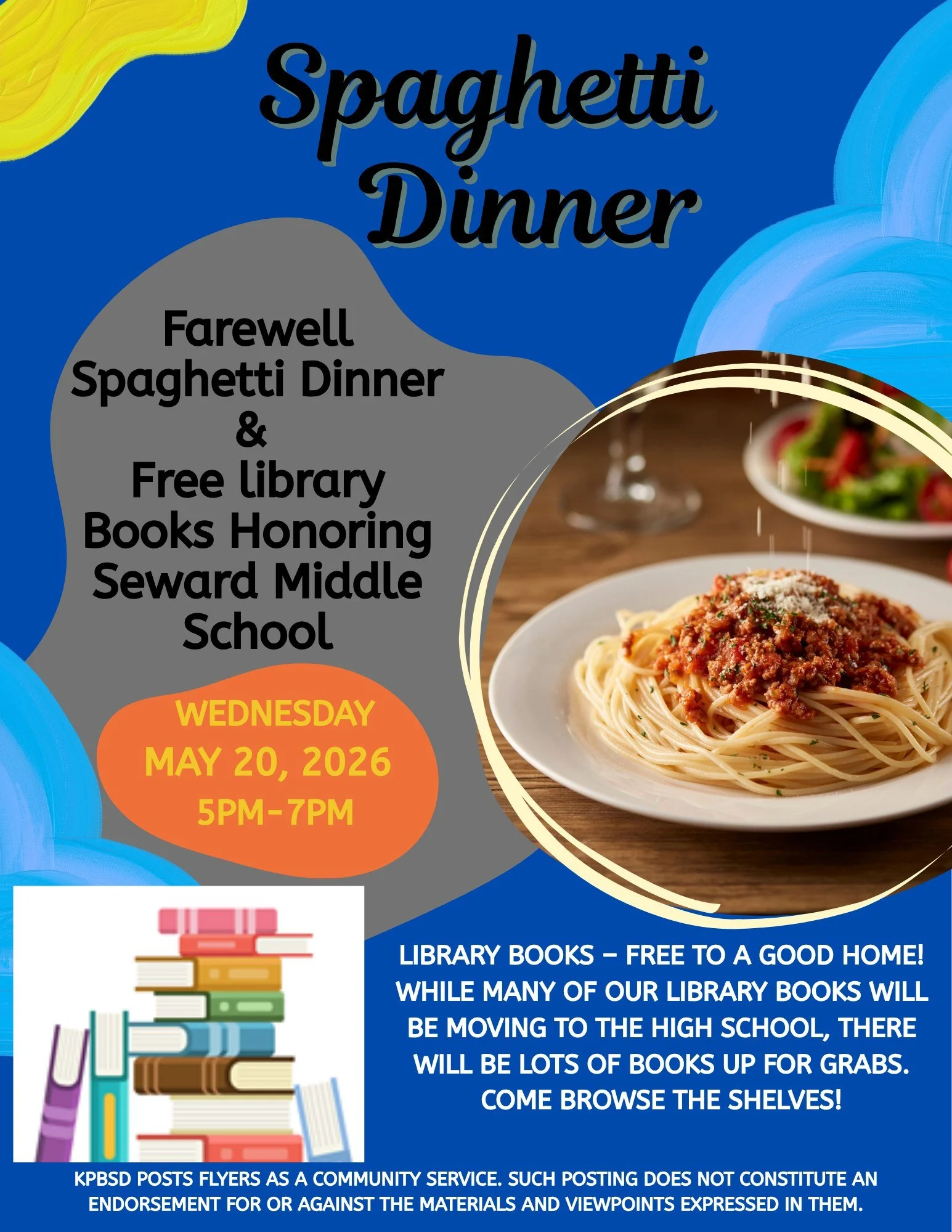 Farewell Spaghetti Dinner.jpg