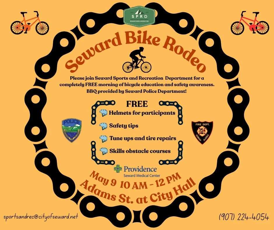 Bike Rodeo.jpg