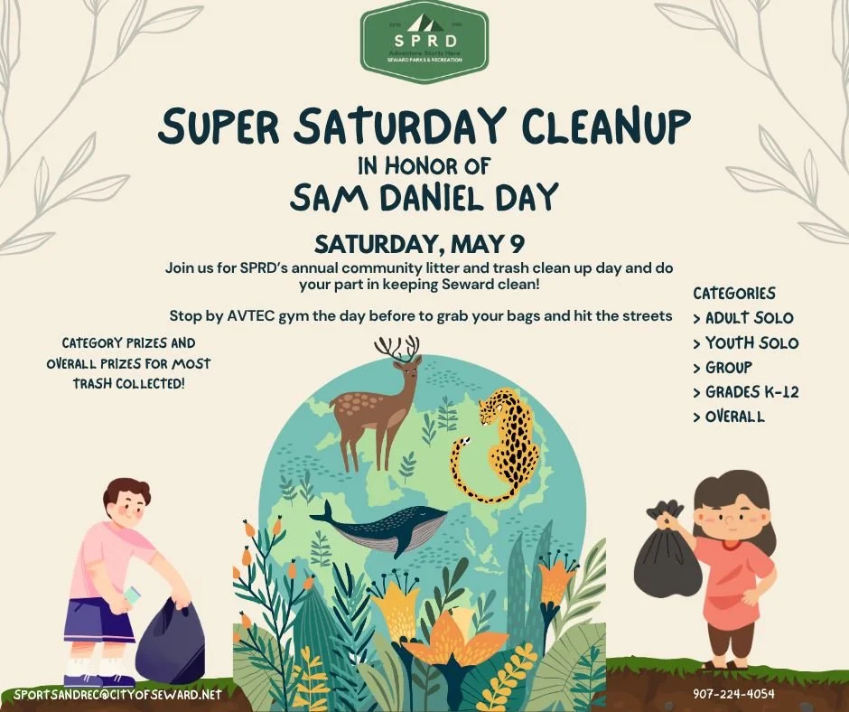 Super Saturday Clean Up.jpg