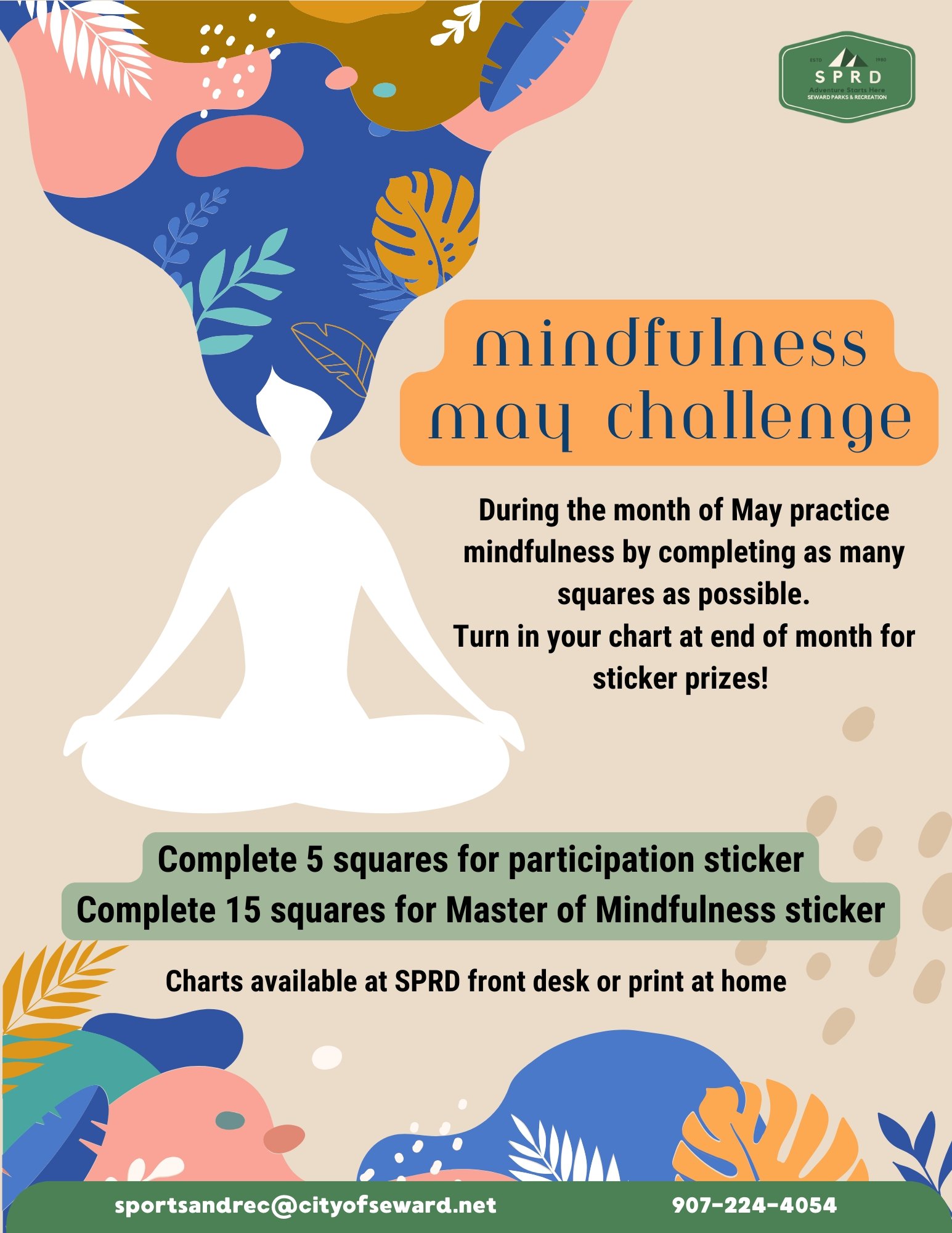 Mindfullness May Challenge.jpg