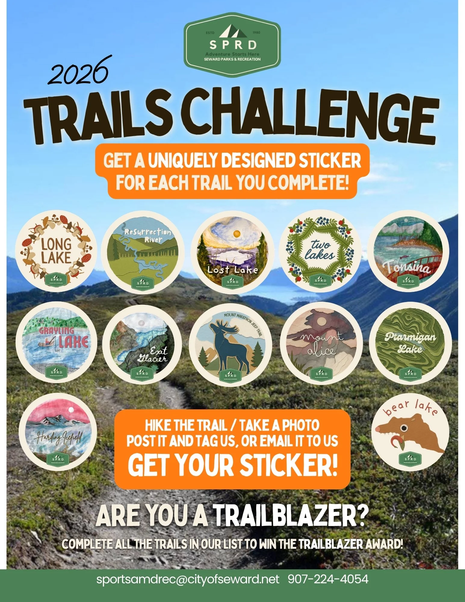 Summer Trailblazer challenge.jpg