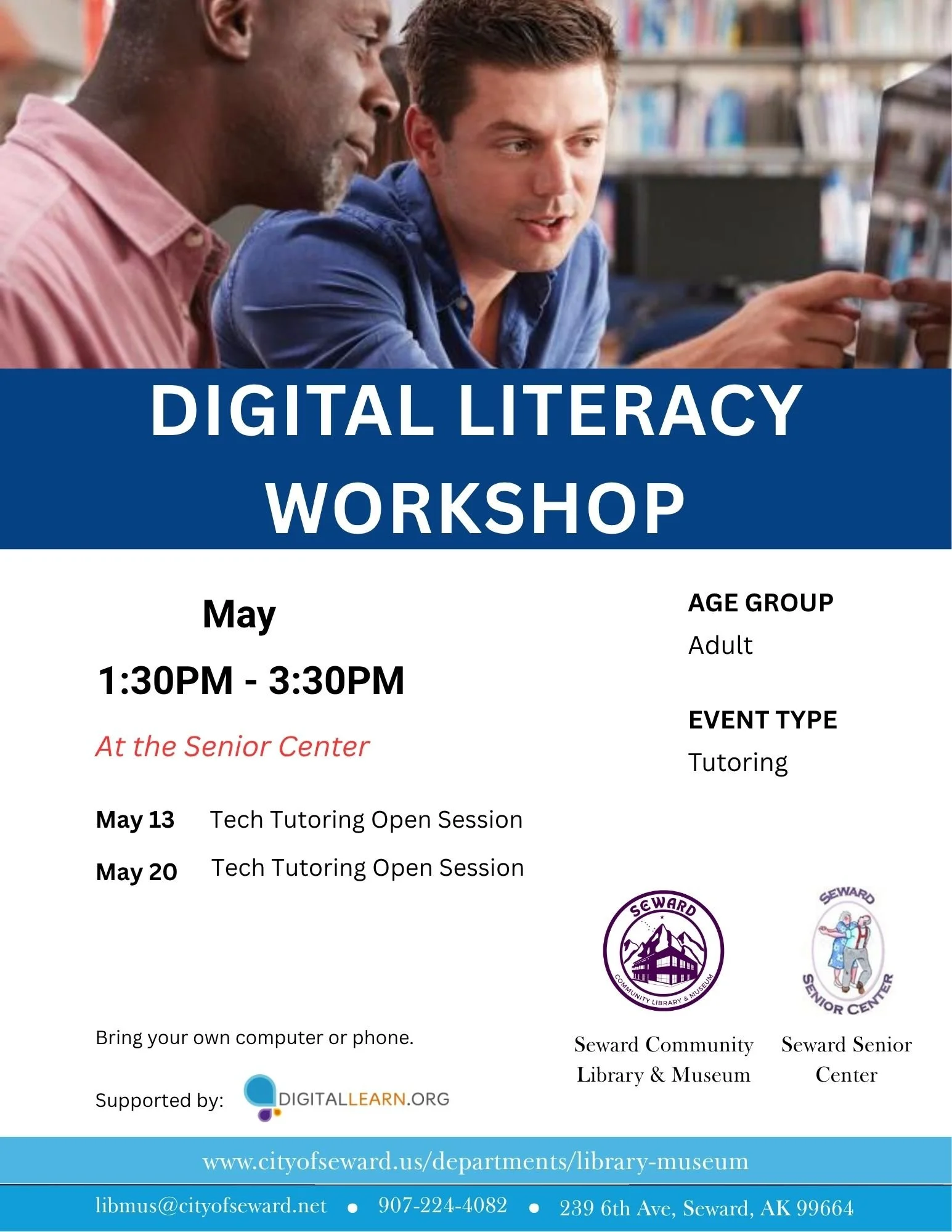 Digital Literacy May 2026.jpg