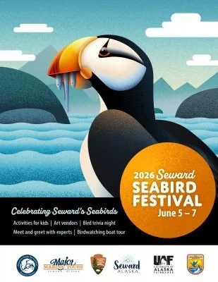 Sea Life Center Shorebird Festival.jpg