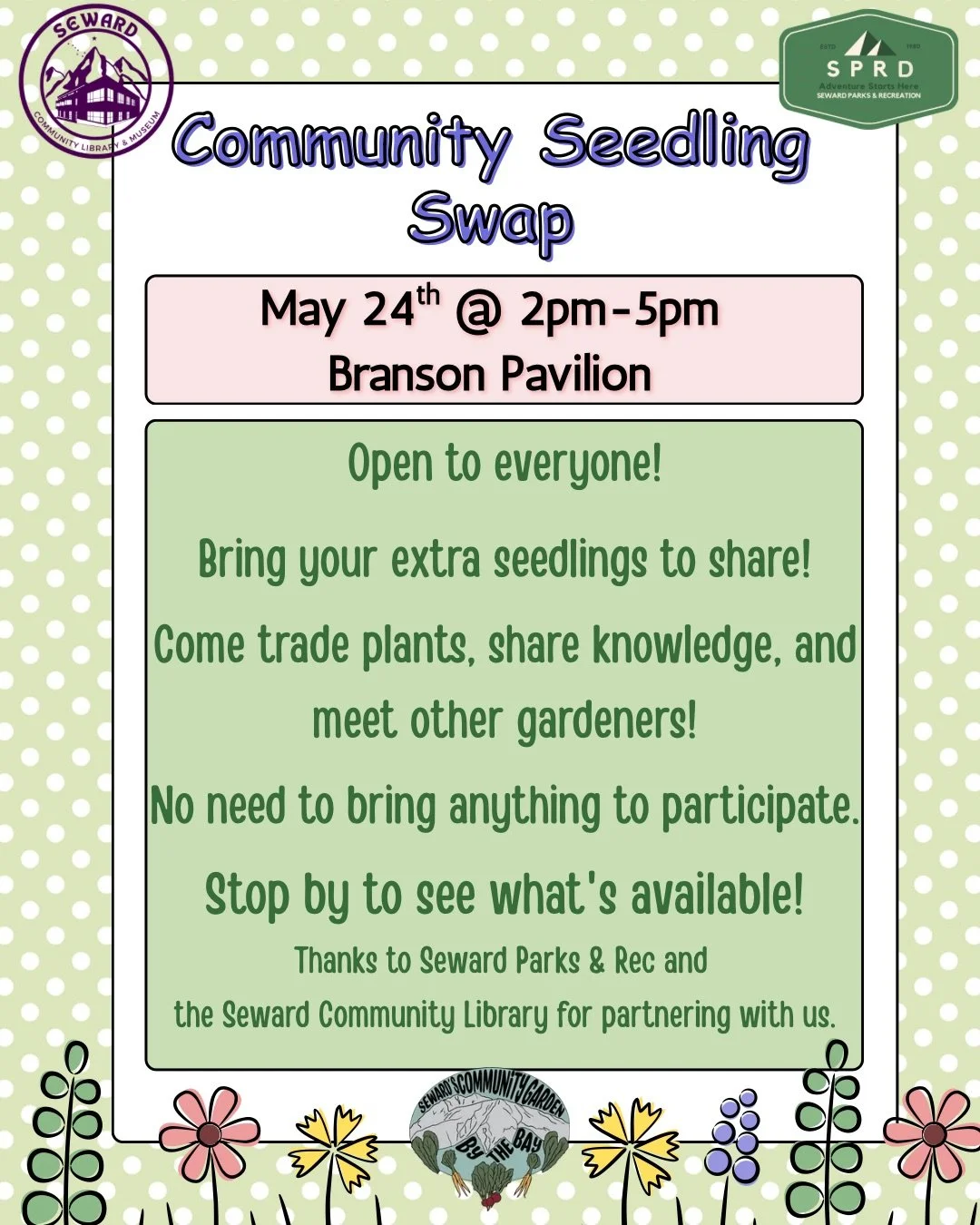 Seedling Swap.jpg