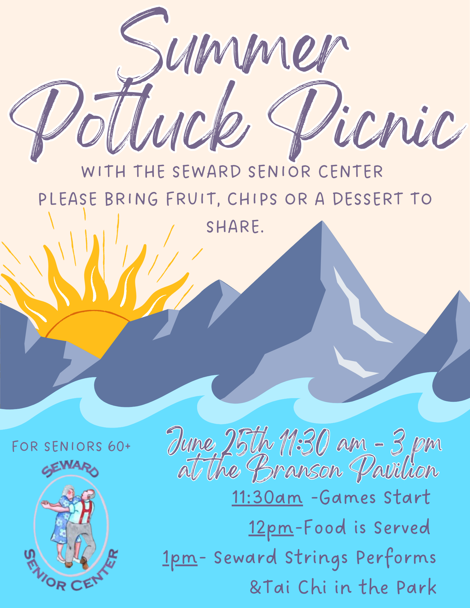Summer Potluck Picnic.png