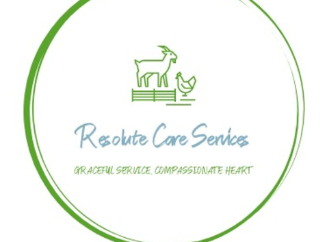 Resolute Care Services, LLC