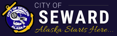 City of Seward