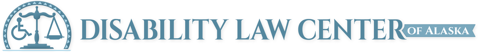 Disability Law Center of Alaska