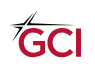 GCI Lifeline