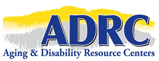 Aging &amp; Disability Resource Centers