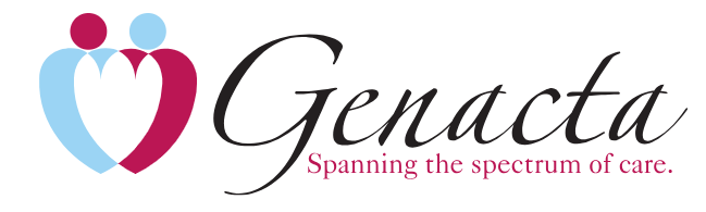 Genacta In-Home Care Services