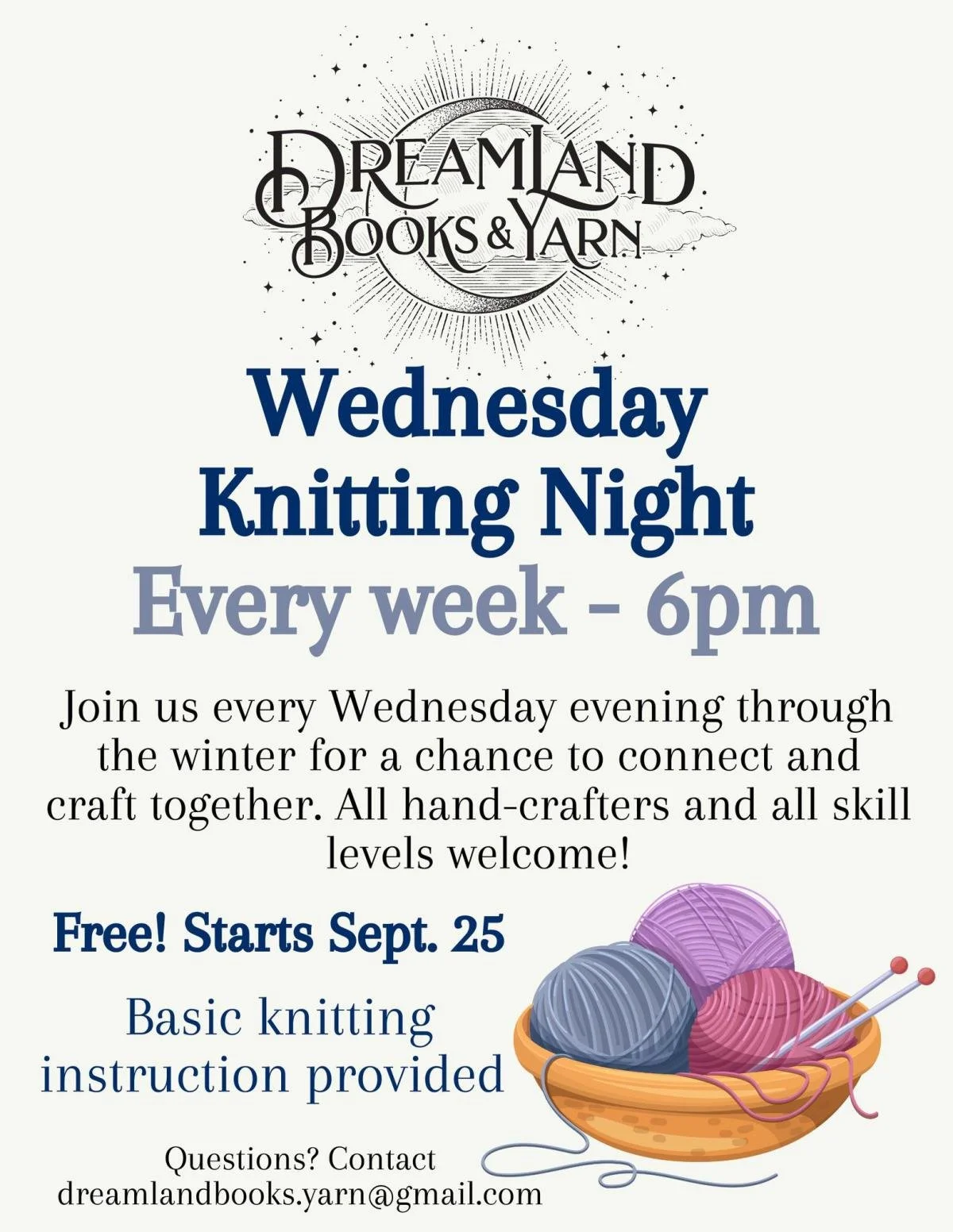 Knitting Night.jpg