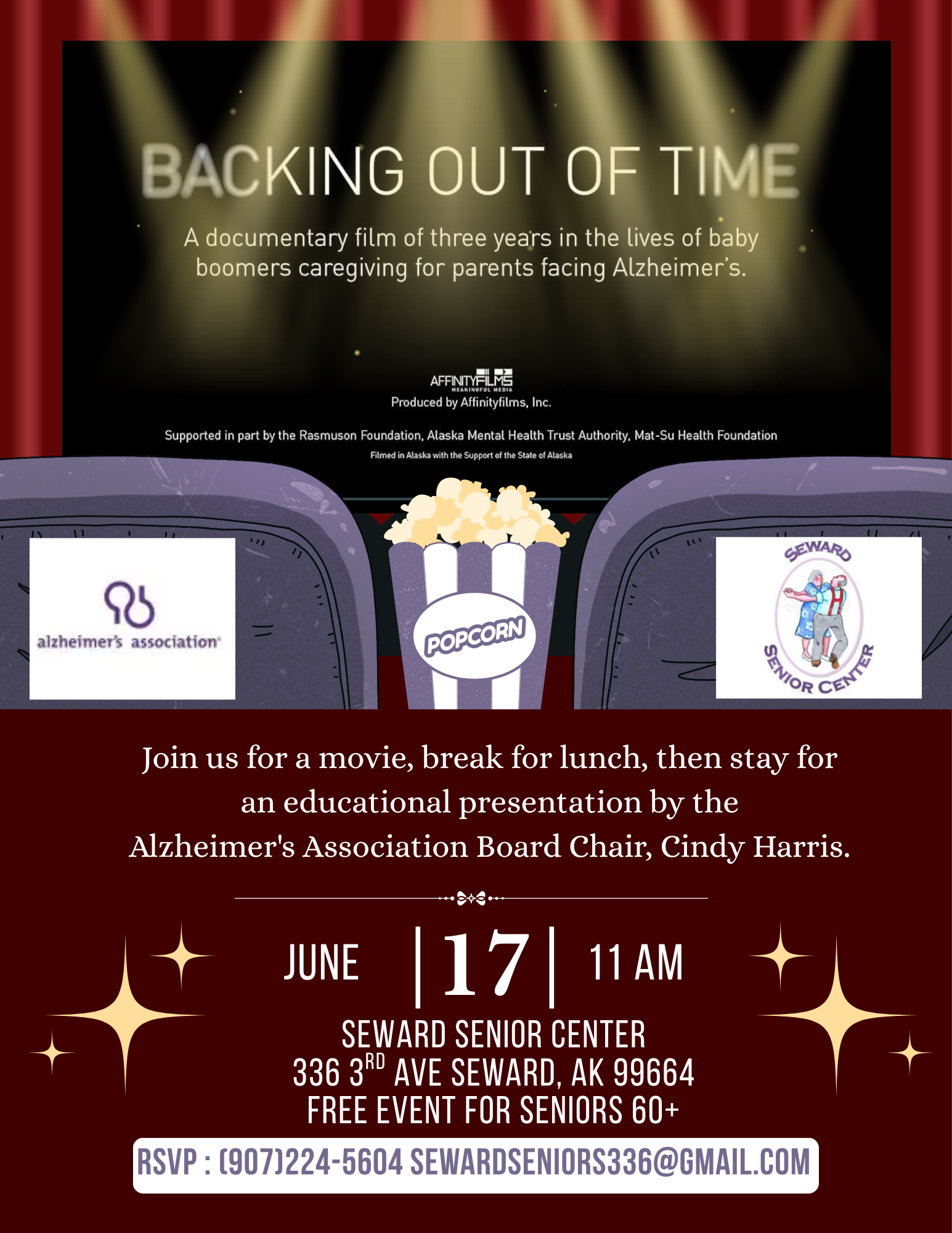 Backing Out of Time-Alzheimers's Association.png
