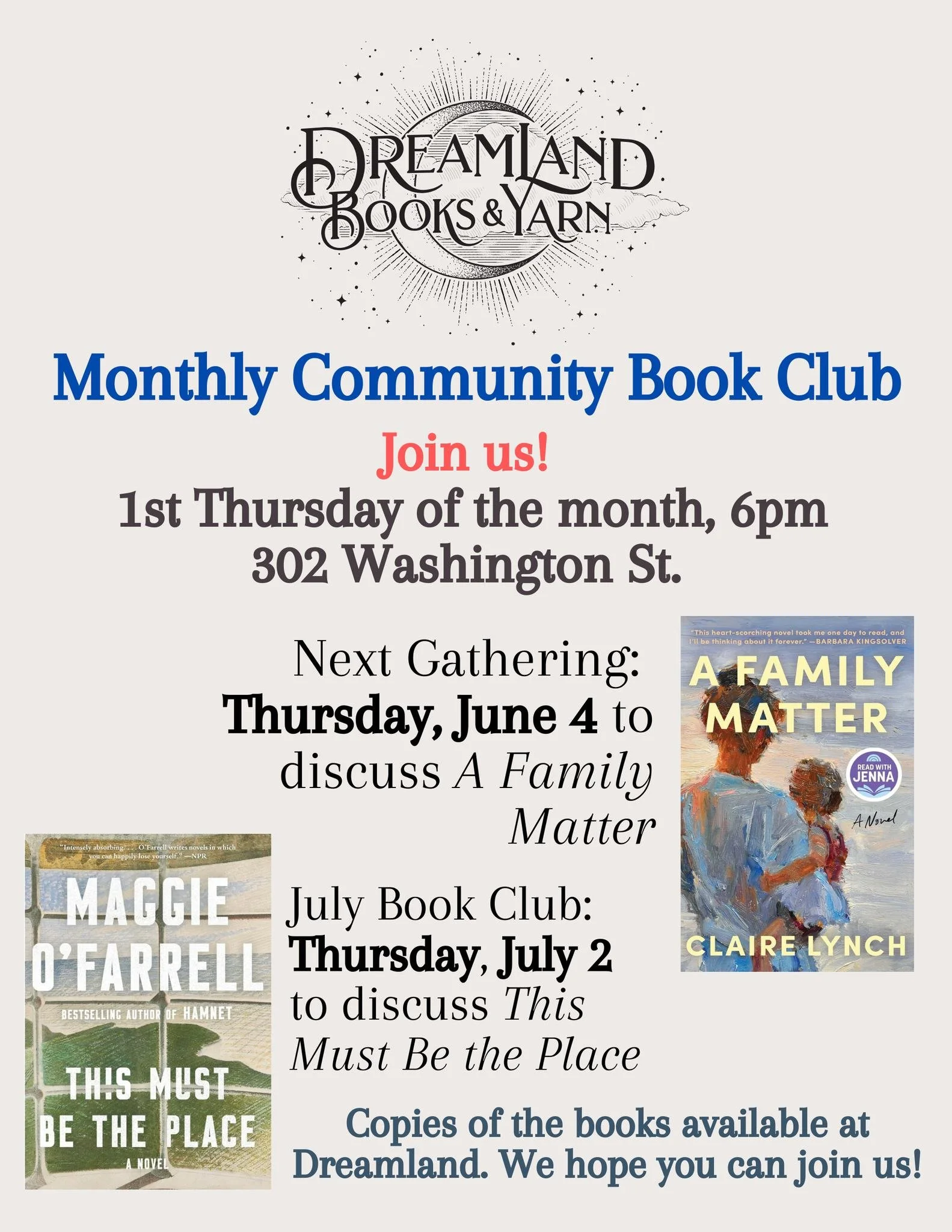 Book Club @ Dreamland.jpg