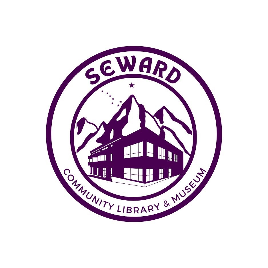 Seward Community Library and Museum