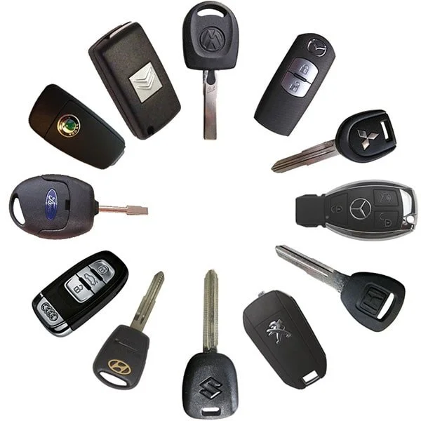Local Locksmith