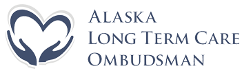 Long-Term Care Ombudsman