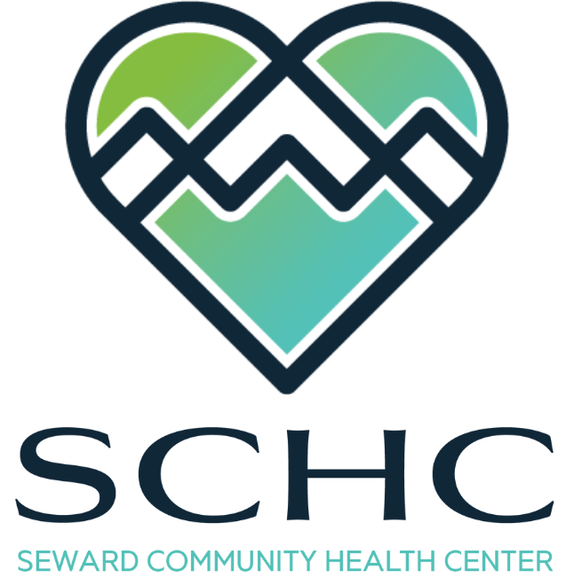 Seward Community Health Clinic