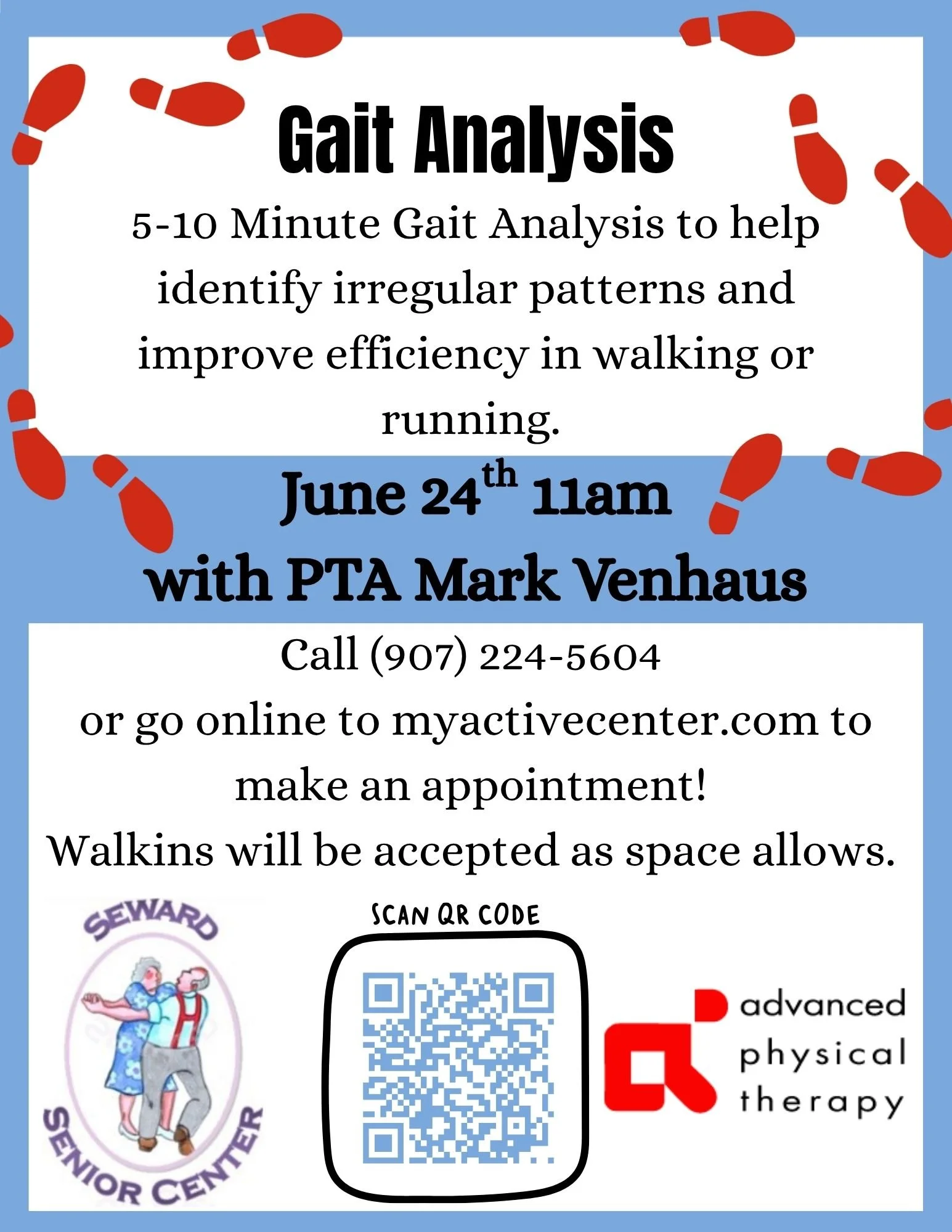 Gait Analysis.jpg