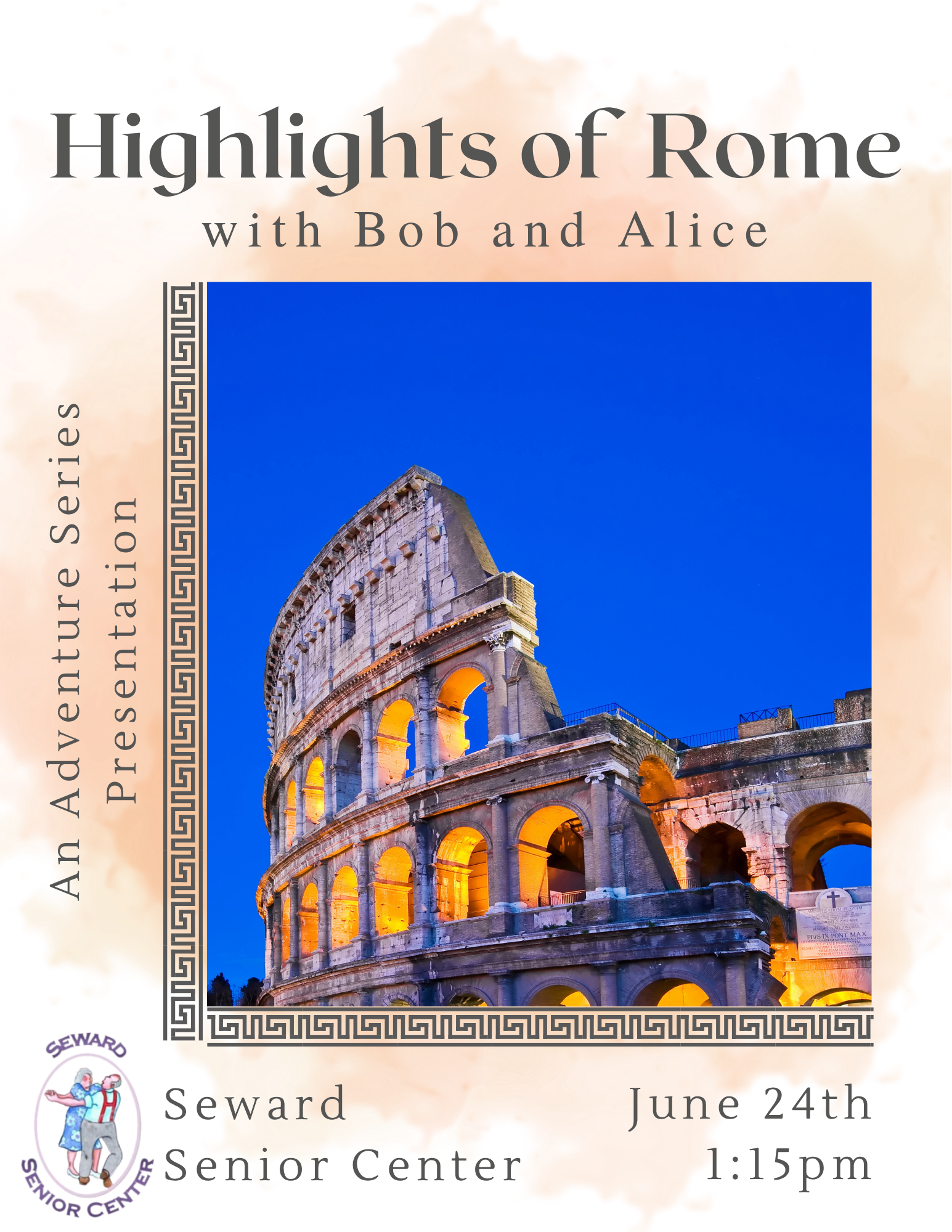 Highlights of Rome.png