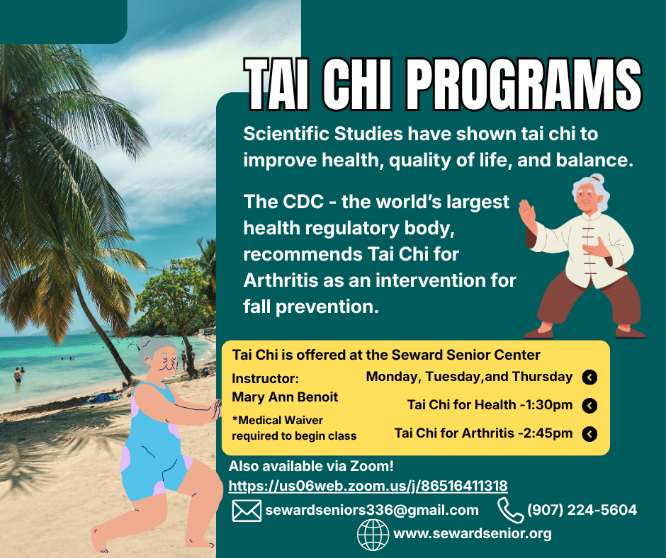 Tai Chi Programs.png