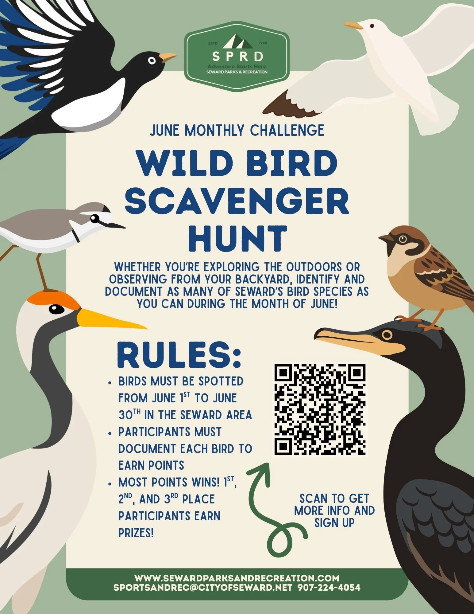 Bird Scavenger Hunt.jpg