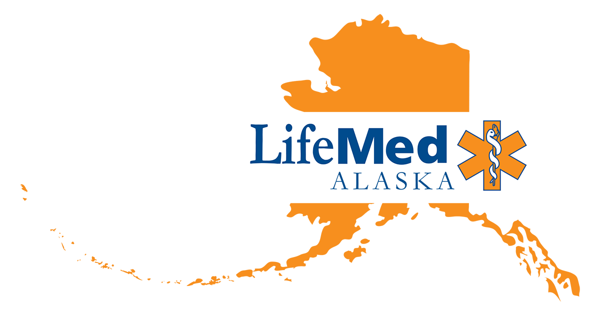 LifeMed Alaska